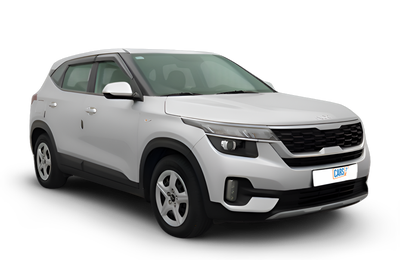 KIA SELTOS-img
